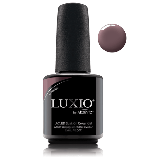 Luxio Charmed (C) - DK BEAUTY