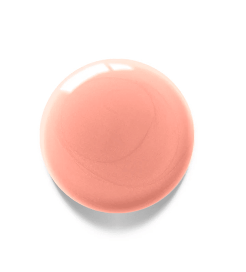 Luxio Discretion (Frost) - DK BEAUTY