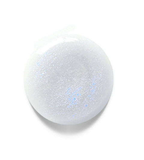 Luxio Effects Blue - DK BEAUTY