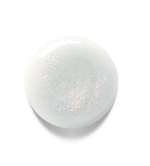 Luxio Effects Copper - DK BEAUTY