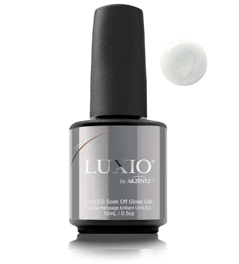 Luxio Effects Copper - DK BEAUTY