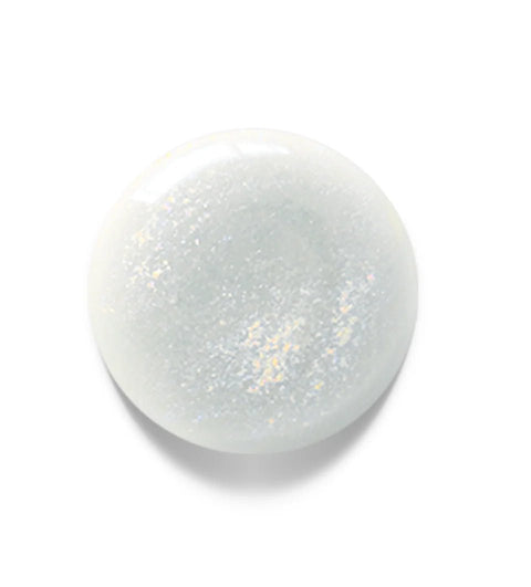 Luxio Effects Gold - DK BEAUTY