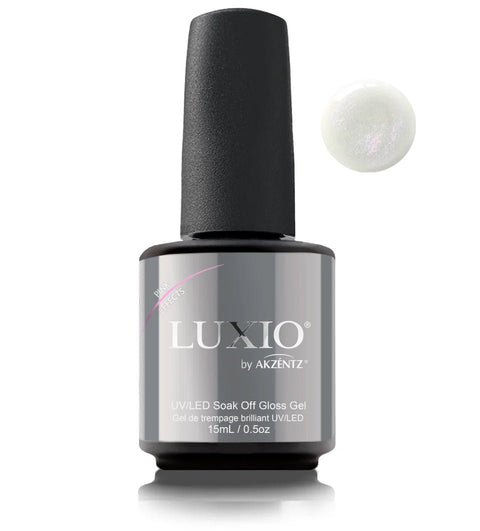 Luxio Effects Pink - DK BEAUTY