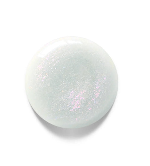 Luxio Effects Pink - DK BEAUTY