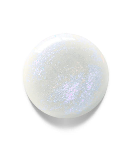 Luxio Effects Purple - DK BEAUTY