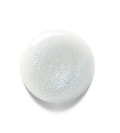 Luxio Effects Silver - DK BEAUTY