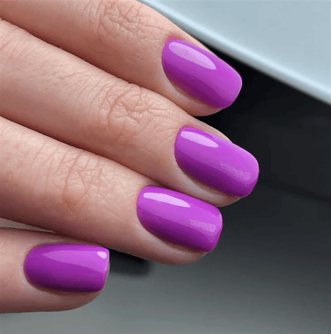 Luxio Elite (C) - DK BEAUTY
