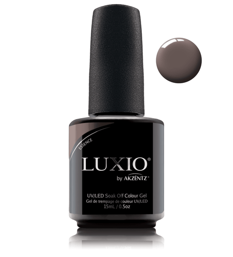Luxio Essence (C) - DK BEAUTY
