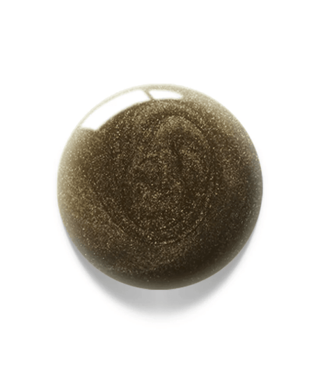 Luxio Fantasy (Shimmer) - DK BEAUTY