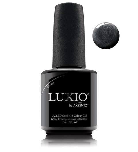 Luxio Galaxy (Sparkle) - DK BEAUTY