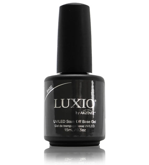 Luxio Base 12 Pack