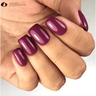 Luxio Gypsy (C) - DK BEAUTY