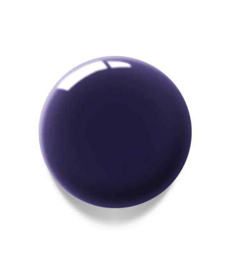 Luxio Intrigue (C) - DK BEAUTY