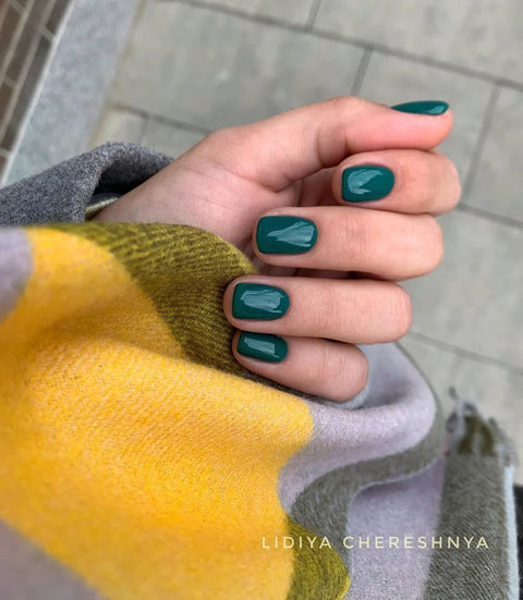 Luxio Intuitive (C) - DK BEAUTY