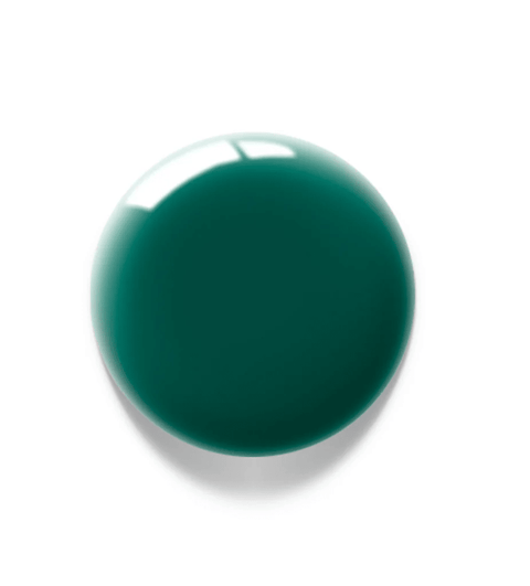 Luxio Intuitive (C) - DK BEAUTY