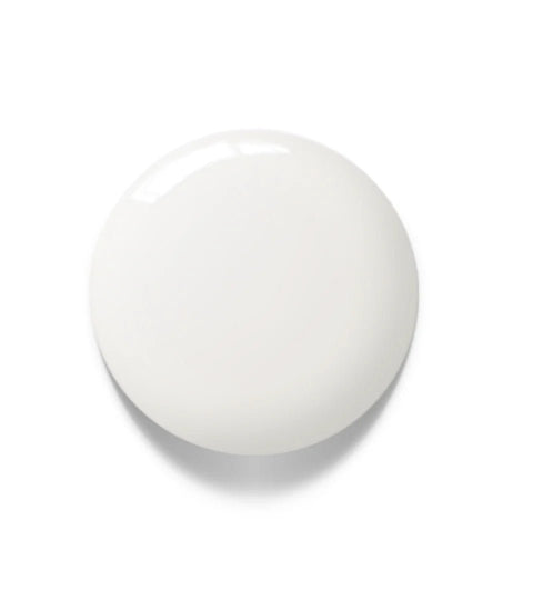 Luxio Ivory (C) - DK BEAUTY