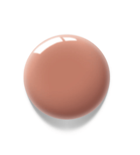 Luxio Neutral (C) - DK BEAUTY