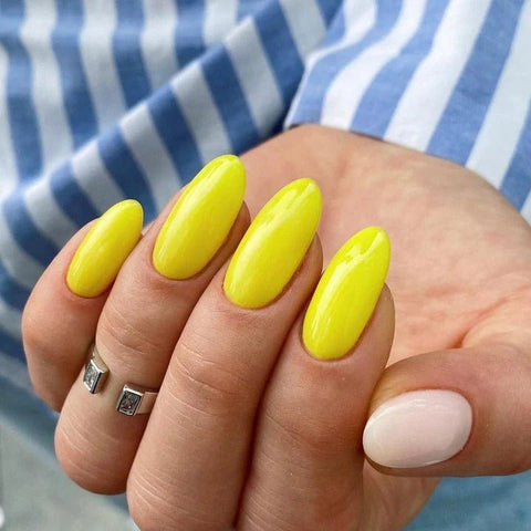 Luxio Nonstop (Bright) - DK BEAUTY