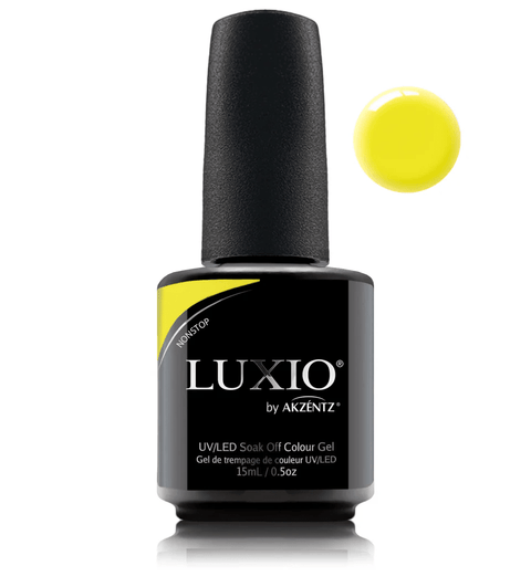 Luxio Nonstop (Bright) - DK BEAUTY