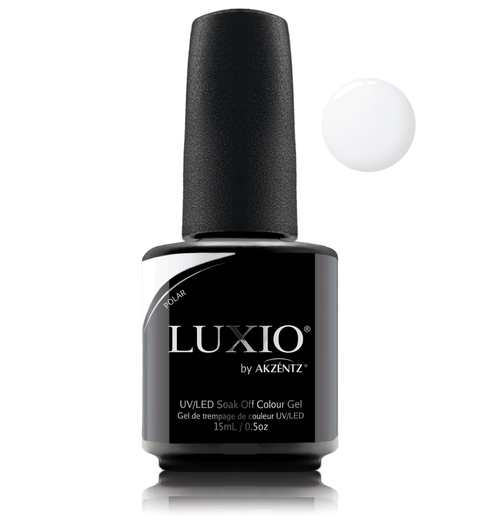 Luxio Polar (C) - DK BEAUTY
