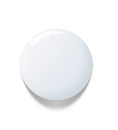 Luxio Polar (C) - DK BEAUTY