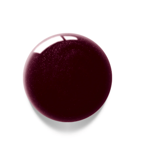 Luxio Potion (Shimmer) - DK BEAUTY