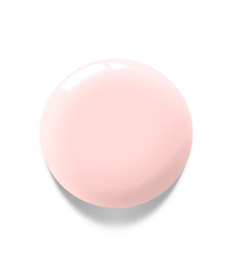 Luxio Serenity (C) - DK BEAUTY