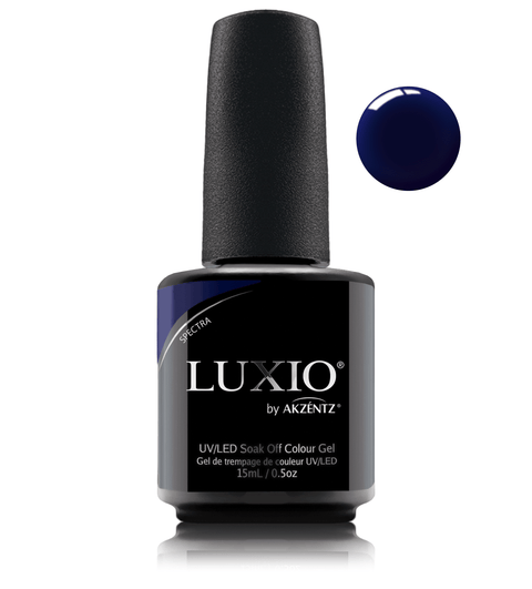 Luxio Spectra (C) - DK BEAUTY