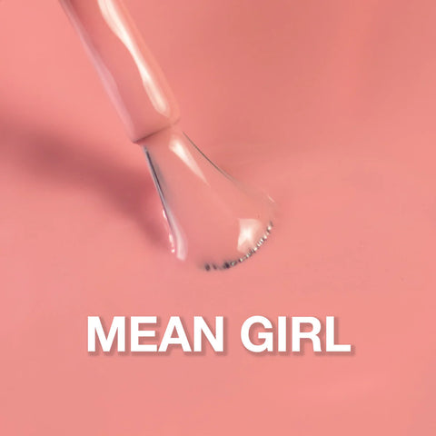 P+ PinkPlus Mean Girl
