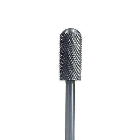 Medicool Carbide Safety Bit Large - DK BEAUTY