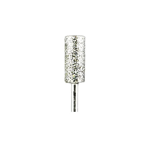 Medicool Diamond Barrel Large Barrel - DK BEAUTY