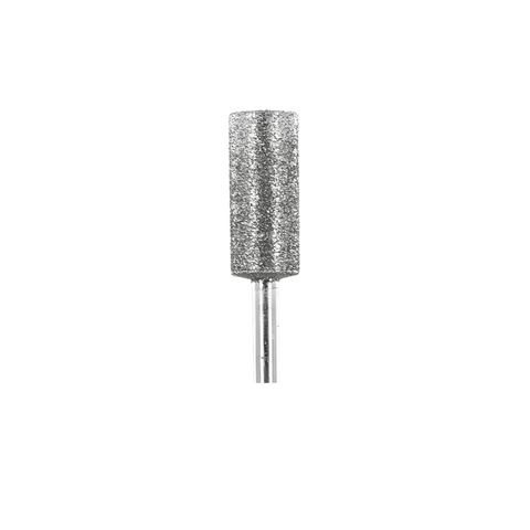 Medicool Diamond Barrel Large Barrel - DK BEAUTY