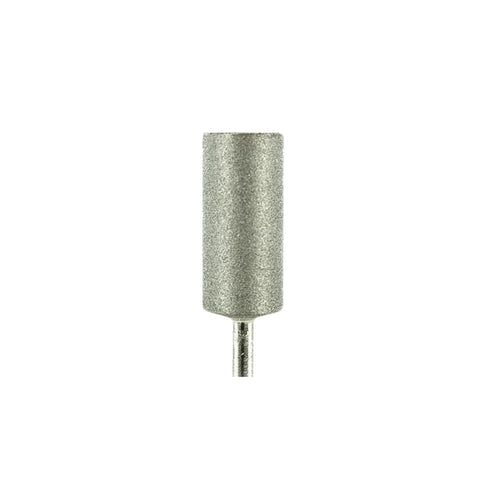 Medicool Diamond Barrel Large Barrel - DK BEAUTY