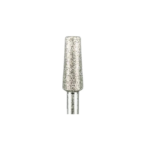 Medicool Diamond Prepper Bit - DK BEAUTY