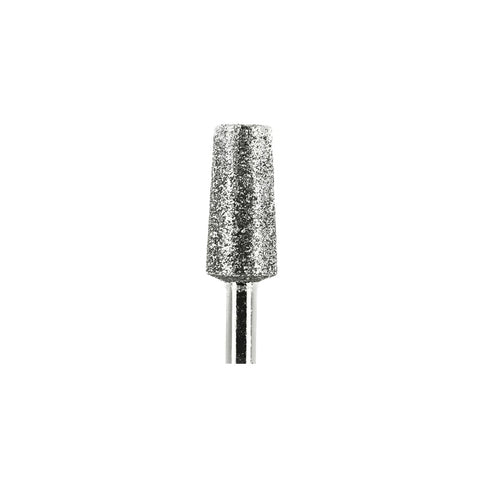 Medicool Diamond Prepper Bit - DK BEAUTY