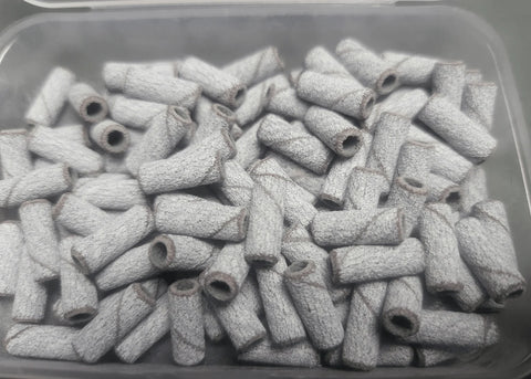 Electric File Sanding Bands