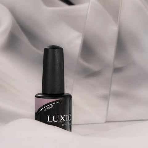 Luxio® Murmur — Echo Collection F/W 2026