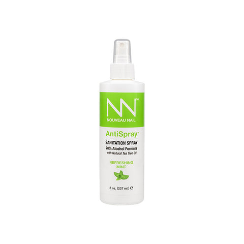 NN Antispray Refreshing Mint