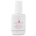 Light Elegance Fast Set Nail Glue