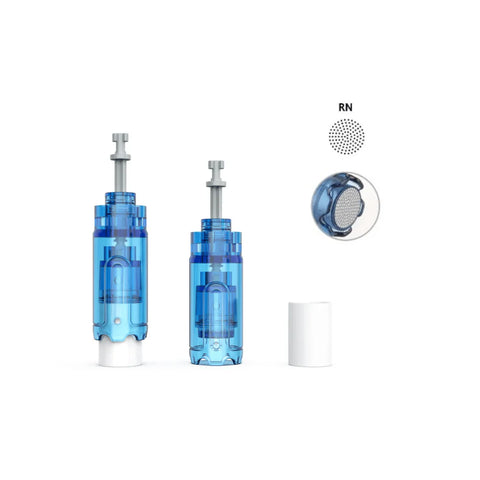 Dr. Pen Nano Tip (non-invasive)