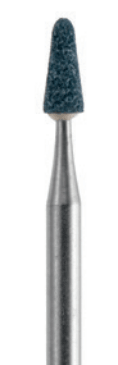 NASP Diamond Nail Reducer - DK BEAUTY