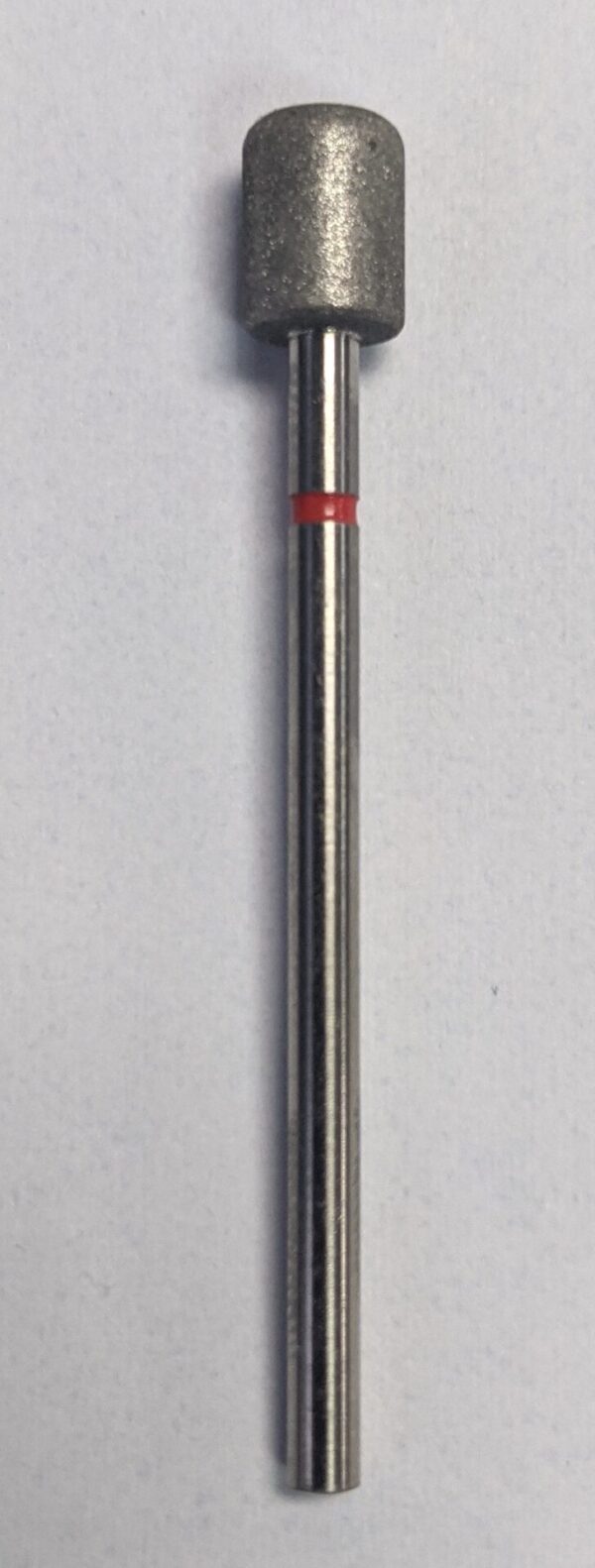 Nails Sharp Reducer NASP Diamond Nail Reducer Bit – DK BEAUTY
