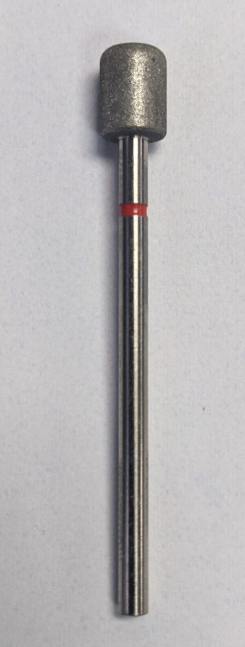NASP Diamond Nail Reducer Bit - DK BEAUTY