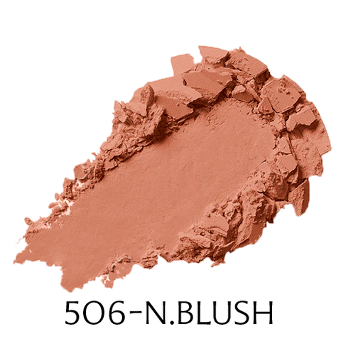 Sorme Long Lasting Blush Natural Blush