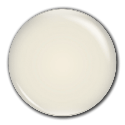 LE Natural Tip Lexy Building Gel - DK BEAUTY