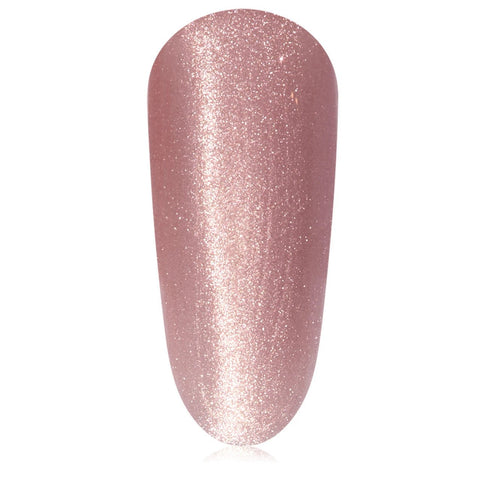 TGB Bougie Magnetic Gel - DK BEAUTY