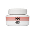 Nouveau Nail Versa Gel