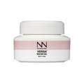 Nouveau Nails Versa Gel Soft Pink