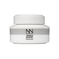 Versa Gel Whiter White