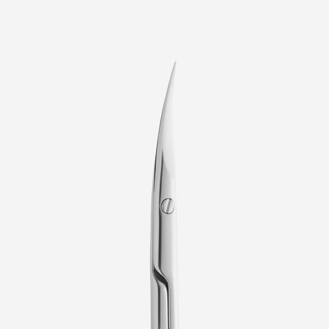 STALEKS EXPERT 50 Type 3 Professional Cuticle Scissors